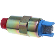 DURAFORCE 12V Shutoff Solenoid 6681591 for Bobcat