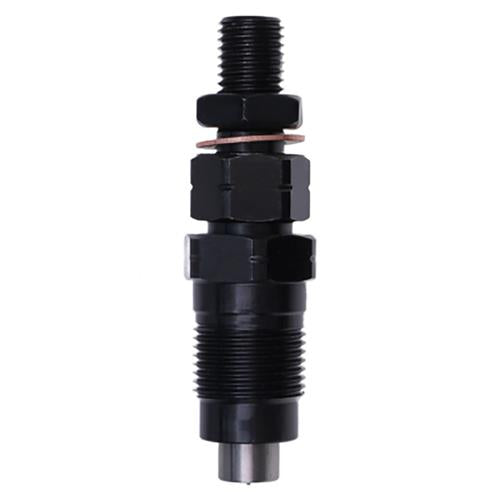 DURAFORCE 3X 16871-53904 Fuel Injector Assy for Kubota Engine D902 D722 Tractor BX1860