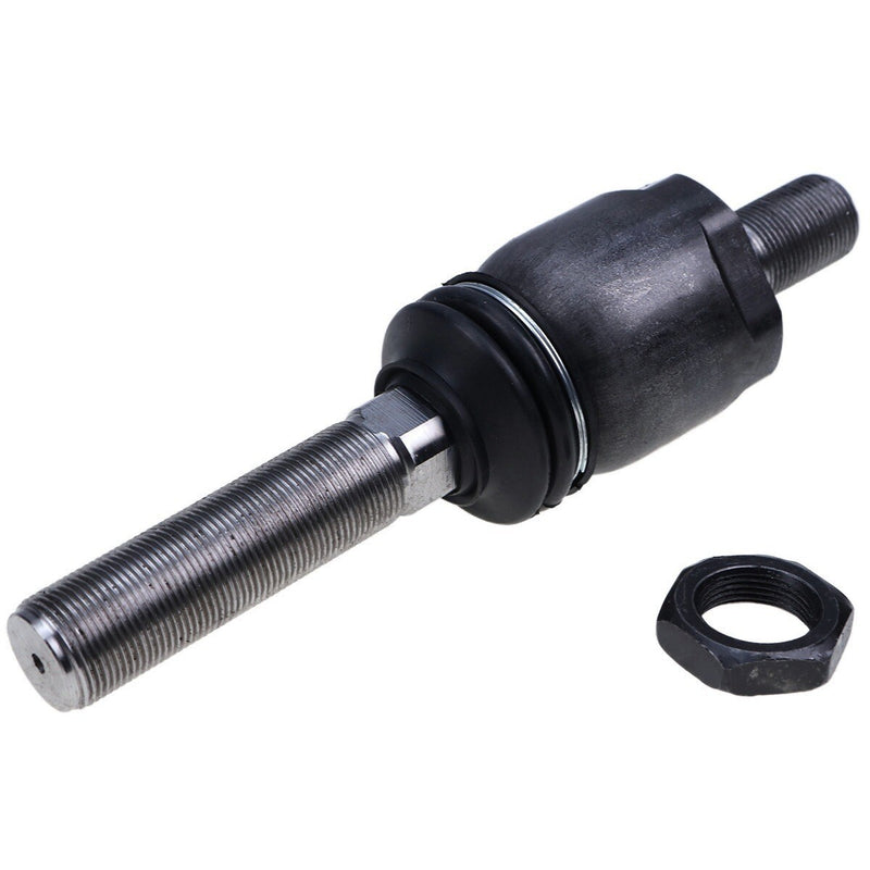 DURAFORCE Tie Rod Ball Joint CA0351504 for Komatsu WB150AWS-2 WB150WSC-2 WB93S-5 WB97S-2
