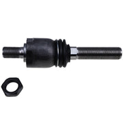 DURAFORCE Tie Rod Ball Joint CA0351504 for Komatsu WB150AWS-2 WB150WSC-2 WB93S-5 WB97S-2