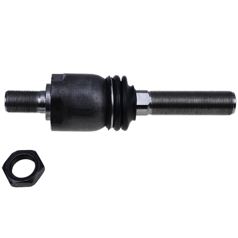 DURAFORCE Tie Rod Ball Joint CA0351504 for Komatsu WB150AWS-2 WB150WSC-2 WB93S-5 WB97S-2