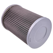DURAFORCE Hydraulic Suction Filter RD411-62210 for Kubota KX040-4 KX101 KX121-2 KX161-2