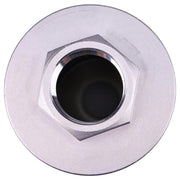 DURAFORCE Hydraulic Suction Filter RD411-62210 for Kubota KX040-4 KX101 KX121-2 KX161-2