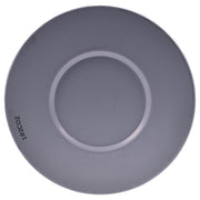 DURAFORCE Hydraulic Suction Filter RD411-62210 for Kubota KX040-4 KX101 KX121-2 KX161-2