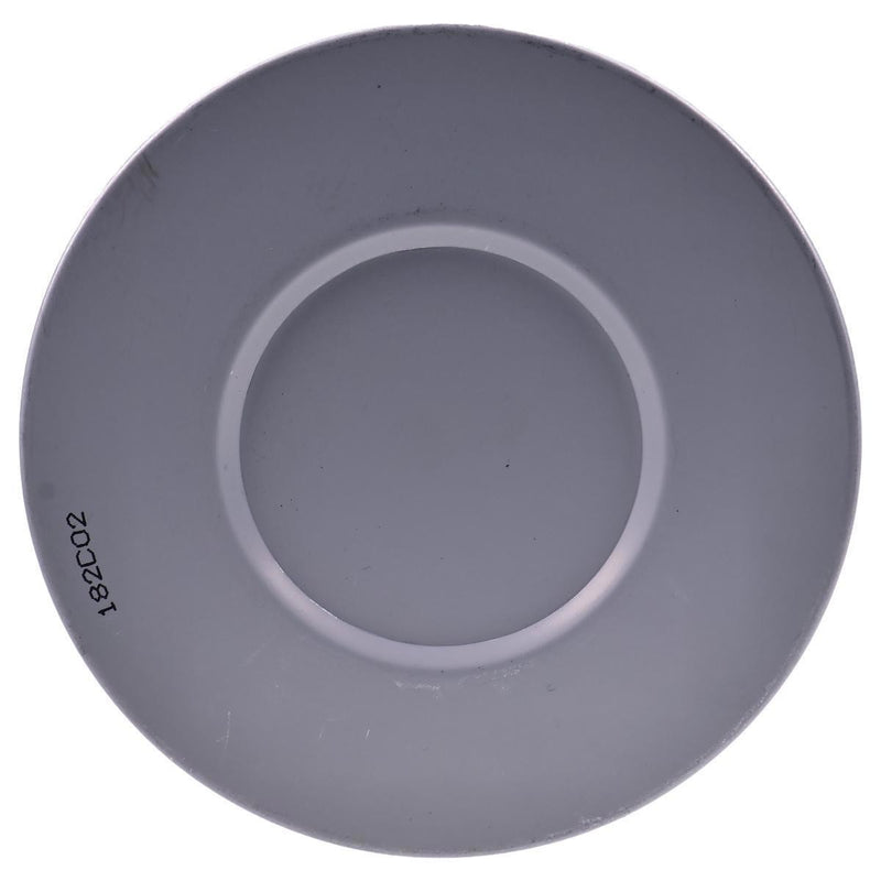 DURAFORCE Hydraulic Suction Filter RD411-62210 for Kubota KX040-4 KX101 KX121-2 KX161-2
