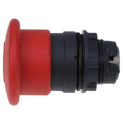 DURAFORCE E-Stop Button Push Red Mushroom Head 66812GT for Genie GS-1530 GS-1532 GS-1930