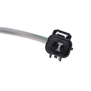 DURAFORCE Solenoid Valve PH35V00002F1 PH35V00002F2 for Kobelco 30SR 30SR-2 35SR 35SR-2