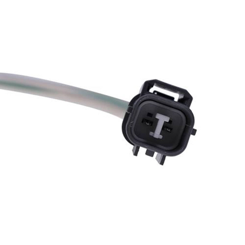 DURAFORCE Solenoid Valve PH35V00002F1 PH35V00002F2 for Kobelco 30SR 30SR-2 35SR 35SR-2