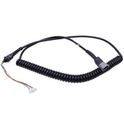 DURAFORCE 137611 137611GT Control Box Coil Cord for Gen 6 Genie GS-2669 GS-3369 GS-4069