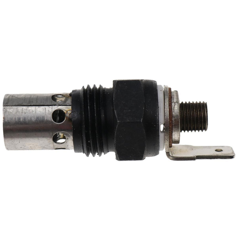 DURAFORCE Heater Plug 603922 for New Holland 1495 1116 1100 1496