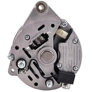 DURAFORCE 12V Alternator 81863039 for New Holland 7610S TB85 TB90 6810S TB100 TB110 5610S