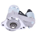 DURAFORCE 12V 9T Starter Motor 118400-77020 for Yanmar 2V750-C 2V750-CVTX 2V750-DVBF