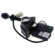 DURAFORCE Joystick Controller 1600094 for JLG40+6 40H 40HT 50H 50HT 60H 60H+6 70H 80H 80HX
