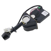 DURAFORCE Joystick Controller 1600094 for JLG40+6 40H 40HT 50H 50HT 60H 60H+6 70H 80H 80HX