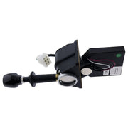 DURAFORCE Joystick Controller 1600094 for JLG40+6 40H 40HT 50H 50HT 60H 60H+6 70H 80H 80HX