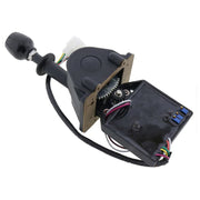 DURAFORCE Joystick Controller 1600094 for JLG40+6 40H 40HT 50H 50HT 60H 60H+6 70H 80H 80HX