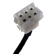 DURAFORCE Joystick Controller 1600094 for JLG40+6 40H 40HT 50H 50HT 60H 60H+6 70H 80H 80HX