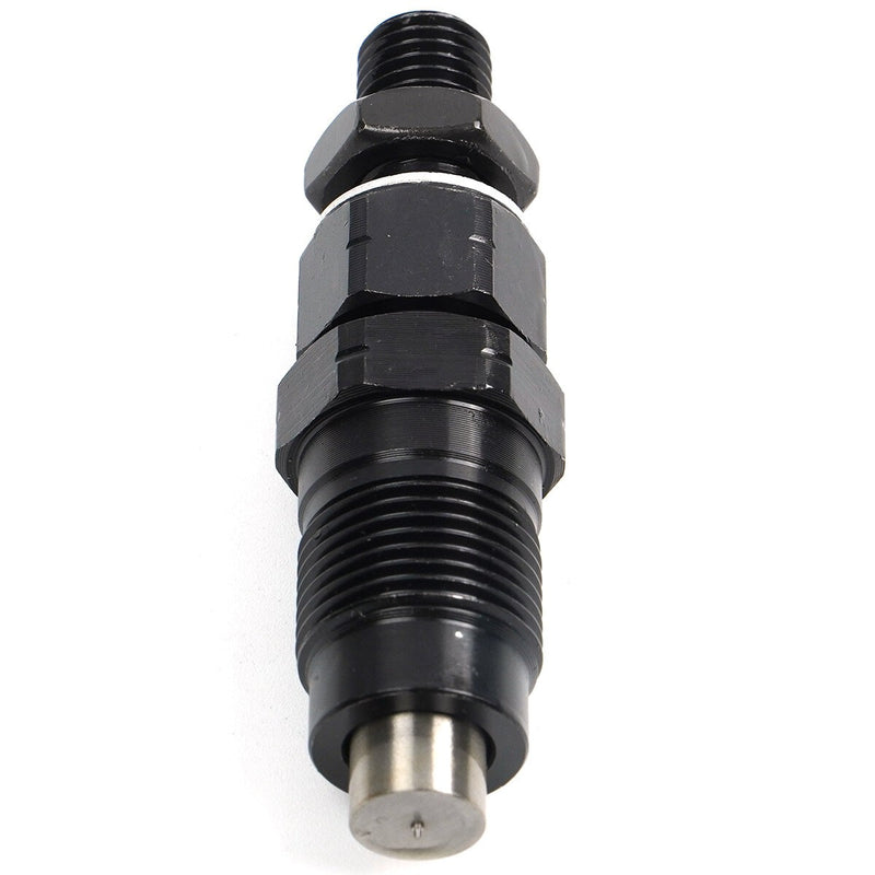 DURAFORCE Fuel Injector 16032-53900 16032-53000 for Kubota D905 V1305 V1505 D1005 V1205