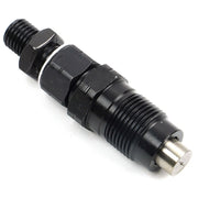 DURAFORCE Fuel Injector 16032-53900 16032-53000 for Kubota D905 V1305 V1505 D1005 V1205