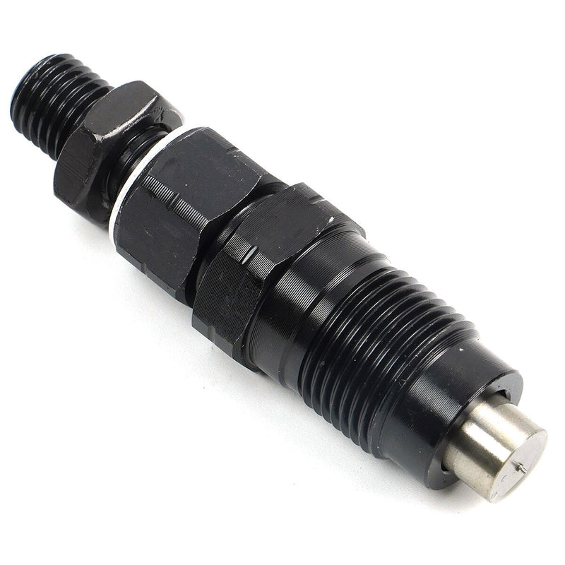 DURAFORCE Fuel Injector 16032-53900 16032-53000 for Kubota D905 V1305 V1505 D1005 V1205