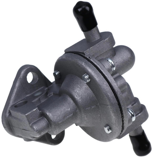 DURAFORCE Fuel pump 15821-52030 1582152030 for Kubota WG600 WG752 WG750 Engine