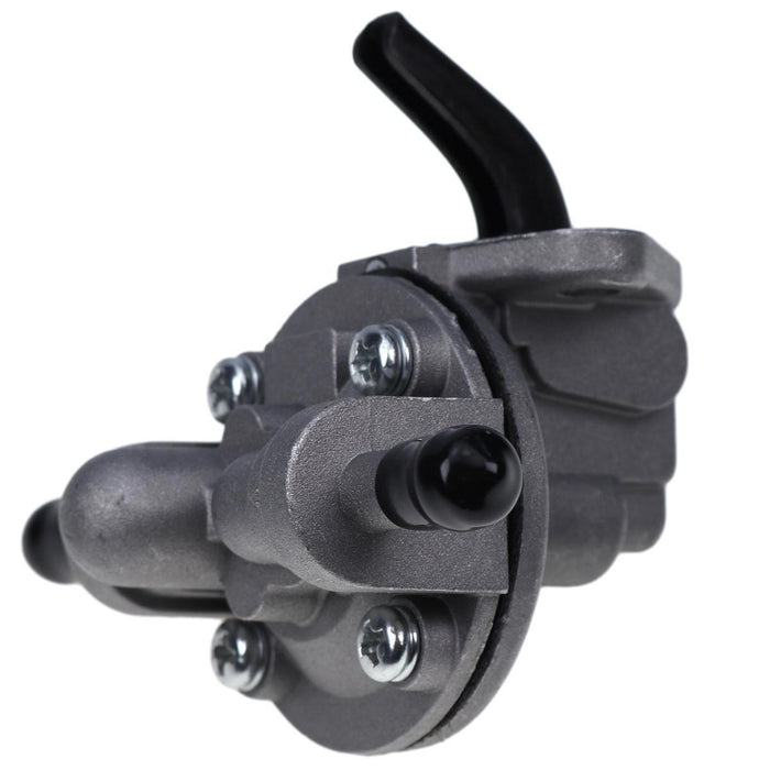 DURAFORCE Fuel pump 15821-52030 1582152030 for Kubota WG600 WG752 WG750 Engine