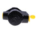 DURAFORCE 2X Brake Cylinder 87398198 for New Holland B100B B110 B115 B90B B95B LB110 LB75