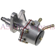DURAFORCE Fuel Feed Pump ZM2904380 for Volvo L20B L25B L30 L30B L32 L32B L35 L35B ZL402C