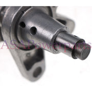 DURAFORCE Fuel Feed Pump ZM2904380 for Volvo L20B L25B L30 L30B L32 L32B L35 L35B ZL402C