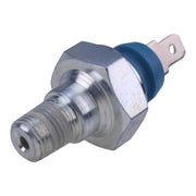 DURAFORCE Oil Pressure Switch 2848062 for Perkins 1004-4 1004-40 1004-42 1006-60 1006-6