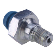 DURAFORCE Oil Pressure Switch 2848062 for Perkins 1004-4 1004-40 1004-42 1006-60 1006-6