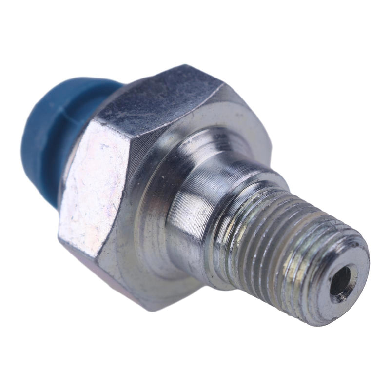 DURAFORCE Oil Pressure Switch 2848062 for Perkins 1004-4 1004-40 1004-42 1006-60 1006-6