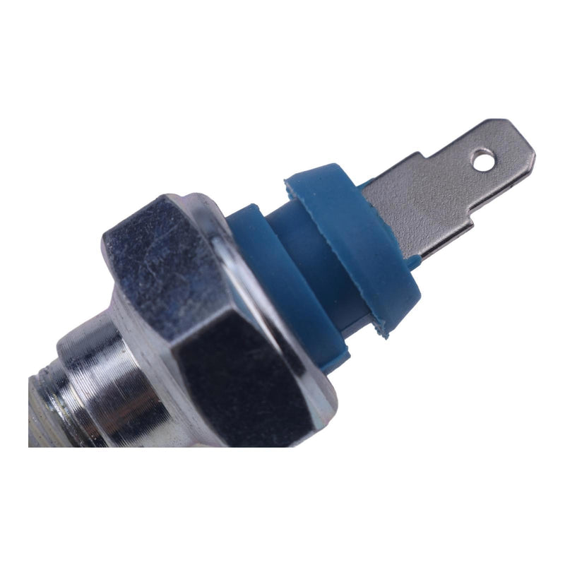 DURAFORCE Oil Pressure Switch 2848062 for Perkins 1004-4 1004-40 1004-42 1006-60 1006-6