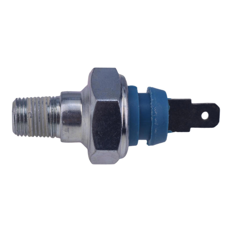 DURAFORCE Oil Pressure Switch 2848062 for Perkins 1004-4 1004-40 1004-42 1006-60 1006-6