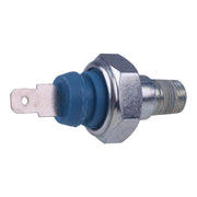 DURAFORCE Oil Pressure Switch 2848062 for Perkins 1004-4 1004-40 1004-42 1006-60 1006-6