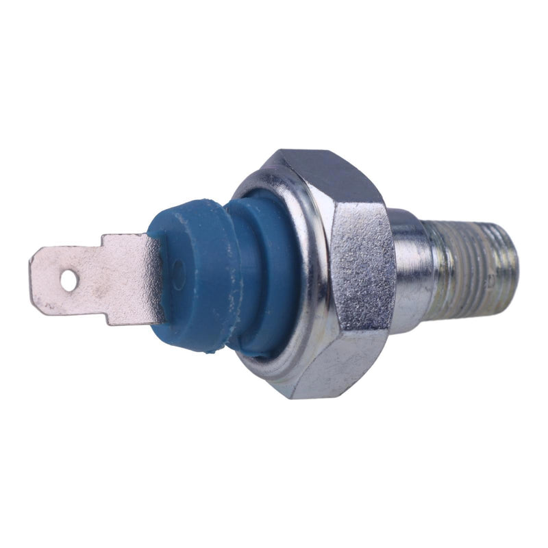 DURAFORCE Oil Pressure Switch 2848062 for Perkins 1004-4 1004-40 1004-42 1006-60 1006-6