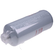 DURAFORCE 1X Fuel Water Separator Filter for Fleetguard FS1000 Cummins 3329289