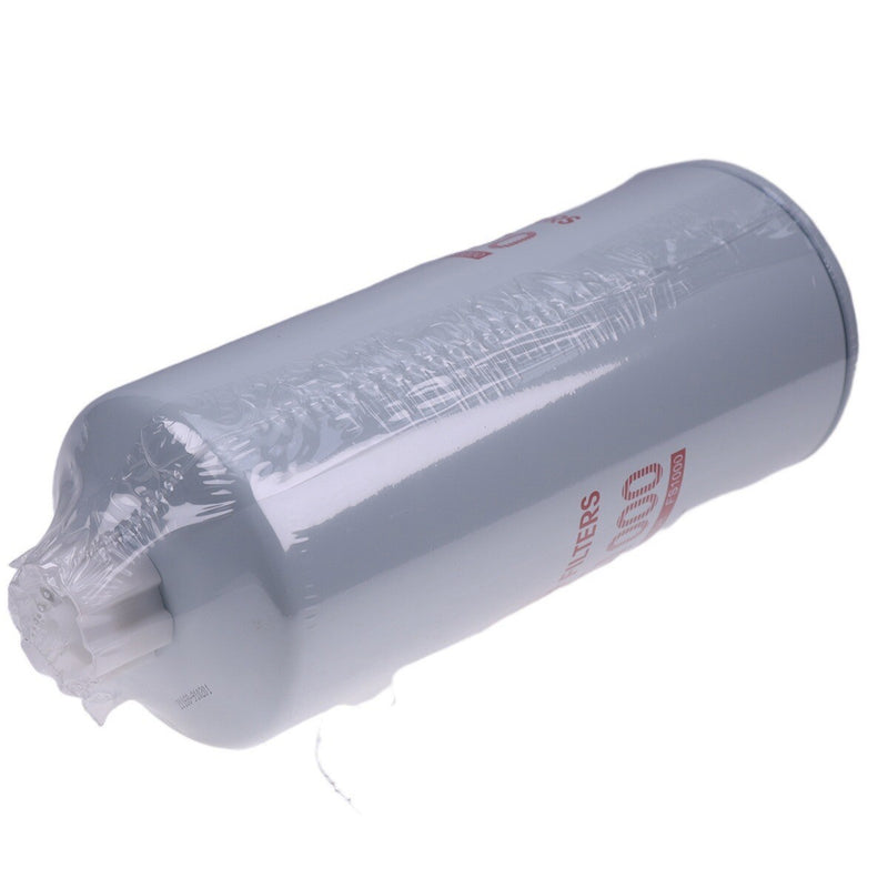 DURAFORCE 1X Fuel Water Separator Filter for Fleetguard FS1000 Cummins 3329289