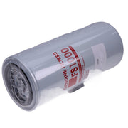 DURAFORCE 1X Fuel Water Separator Filter for Fleetguard FS1000 Cummins 3329289