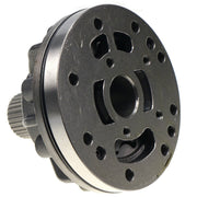 DURAFORCE Transmission Charger Pump AT310590 AT310585 for John Deere 310J 310K 315SJ 315SK