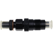 DURAFORCE 3X Fuel Injector 131406440 for New Holland TC23DA TC25 TC25D TC26DA TC29 TC29D