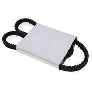 DURAFORCE 1 Pcs V-belt 02237477 01173266 01168301 01163690 for Deutz