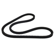DURAFORCE 1 Pcs V-belt 02237477 01173266 01168301 01163690 for Deutz