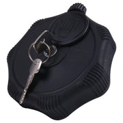 DURAFORCE Fuel Tank Cap 7041664 7414913 for Liebherr R924 R944