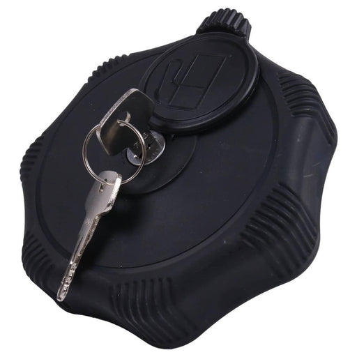 DURAFORCE Fuel Tank Cap 7041664 7414913 for Liebherr R924 R944