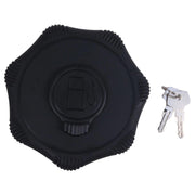 DURAFORCE Fuel Tank Cap 7041664 7414913 for Liebherr R924 R944