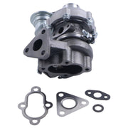 DURAFORCE Turbo TD025M-05T Turbocharger 1G676-17013 1G67617013 for Kubota D1105T V1505T
