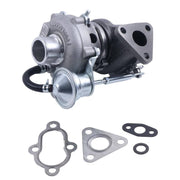DURAFORCE Turbo TD025M-05T Turbocharger 1G676-17013 1G67617013 for Kubota D1105T V1505T