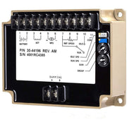 DURAFORCE Electronic Speed Controller Governor EFC3044196 3044196 for Cummins