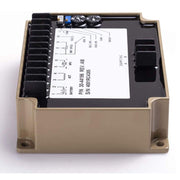 DURAFORCE Electronic Speed Controller Governor EFC3044196 3044196 for Cummins